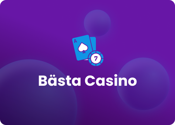 Utländska Online Casinon En Djupdykning i Spelvärlden 611180502