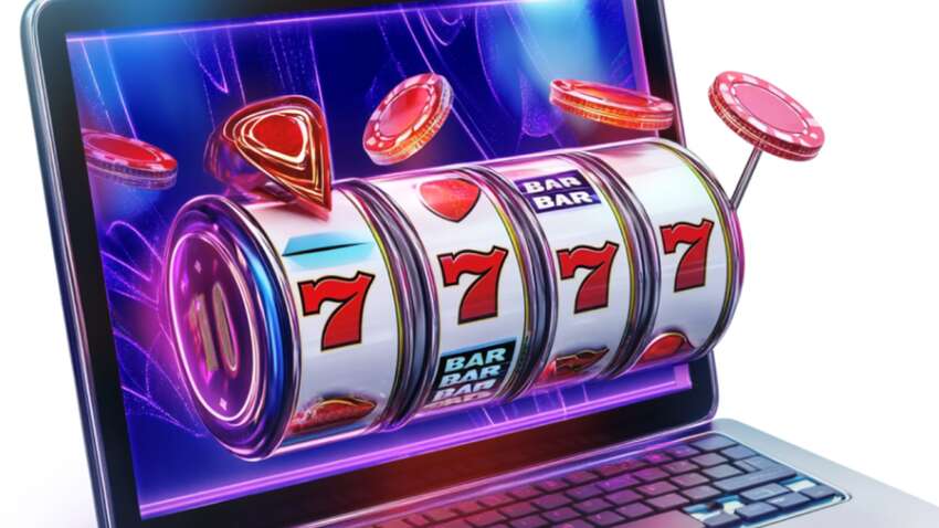 Vodka Bet Casino Стабильная Игра и Выигрыши