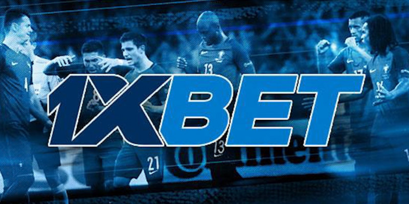 1xBet India PC App Your Comprehensive Betting Companion