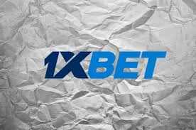 1xBet Japan How to Download the App for an Enhanced Betting Experience 1729946533