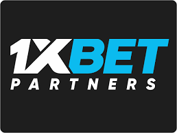 1xBet Kazakhstan Your Ultimate Betting Experience -2063110700 1xBet Kazakhstan Your Ultimate Betting Experience -2063110700