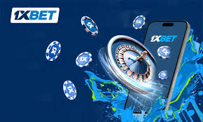 1xBet Korea Desktop A Comprehensive Guide to Online Betting -304310232