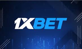 1xBet Malaysia Download APP Your Ultimate Betting Experience 1787542252