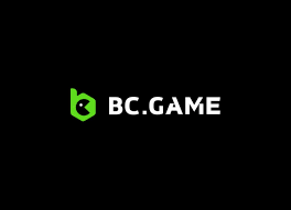 A Comprehensive Overview of Online Gambling on BC.Game A Comprehensive Overview of Online Gambling on BC.Game