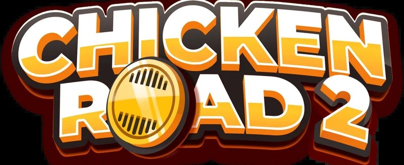 Análisis de la Nueva Versión de Chicken Road 2 en España Este Año