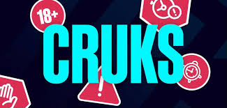 Beste Online Casino's zonder CRUKS