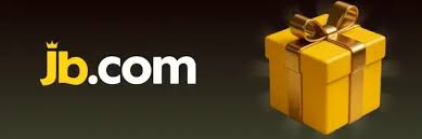 Betera Казино Обзор, Игры и Преимущества Онлайн Азарта