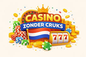 Betrouwbare Online Casino's in het Buitenland -735936513