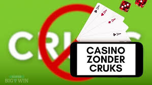 Betrouwbare Online Casino's in het Buitenland -735936513