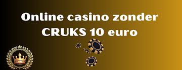 Betrouwbare Online Casino's in het Buitenland Een Gids voor Spelers -721479419 Betrouwbare Online Casino's in het Buitenland Een Gids voor Spelers -721479419