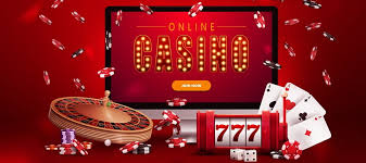 Betrouwbare Online Casino's in het Buitenland Een Gids voor Spelers -721479419 Betrouwbare Online Casino's in het Buitenland Een Gids voor Spelers -721479419