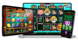Casino BloodySlots UK Exciting Online Gaming Experience