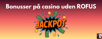 Casino sider uden dansk licens En guide til online gambling Casino sider uden dansk licens En guide til online gambling