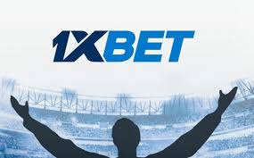 Comprehensive Guide to 1xBet APK Download, Features, and Benefits