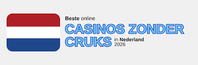 De Beste Bookmakers Zonder CRUKS Waar Te Wedden zonder Beperkingen -743786903 De Beste Bookmakers Zonder CRUKS Waar Te Wedden zonder Beperkingen -743786903