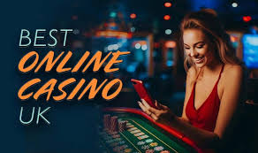 Discover the Best Online Casino Websites in 2023 1319516846