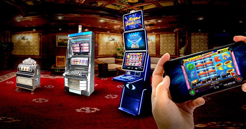 Discover the Excitement of Casino Boomerang-Bet Your Ultimate Gaming Destination 1790235315