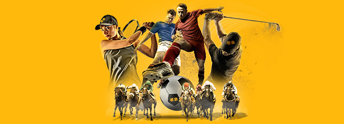 Discover the World of Betting with 1xBet Your Ultimate Guide