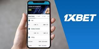 Experience the Thrill of 1xBet Japan Online Casino 1749577612