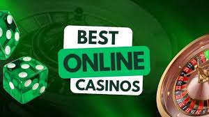 Experience the Thrill of BetGem Casino Your Ultimate Gaming Destination