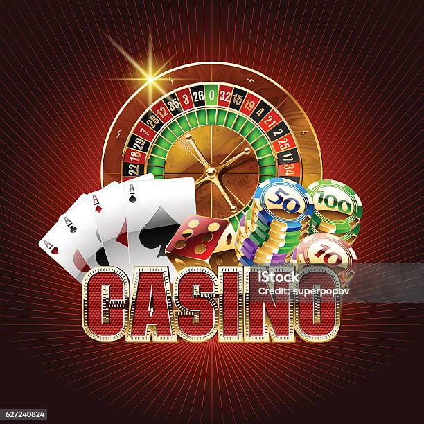 Experience the Thrill of BK8 Live Casino 1724216862