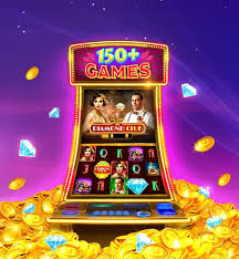 Experience the Thrill of Online Gaming at Savanna Wins Casino 1666906580
