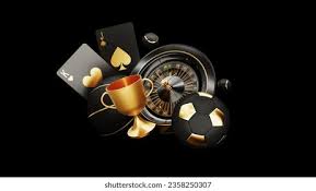 Explore Exciting Betting Opportunities with Betwinner