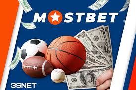 Explore Exciting Betting Options at Mostbet Explore Exciting Betting Options at Mostbet