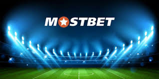 Explore Exciting Betting Options at Mostbet Explore Exciting Betting Options at Mostbet