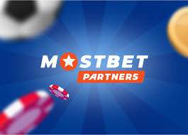 Explore the Features of Mostbet APK for an Enhanced Betting Experience