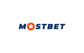 Explore the Features of Mostbet APK for an Enhanced Betting Experience