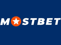 Explore the Thrills of Online Betting and Gaming at Mostbet