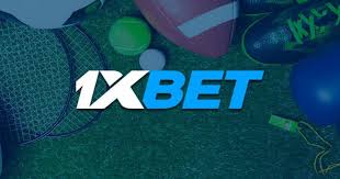 Exploring 1xBet Mali Your Ultimate Betting Destination