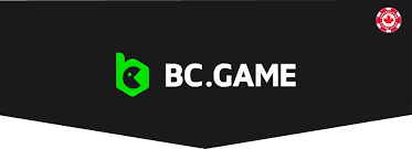 Exploring BC Game in the United States A Comprehensive Guide 1052960924