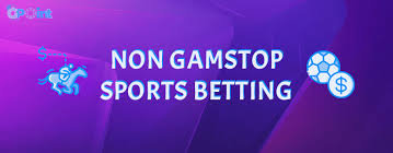 Exploring Bookies Not on GamStop Your Guide to Alternatives Exploring Bookies Not on GamStop Your Guide to Alternatives