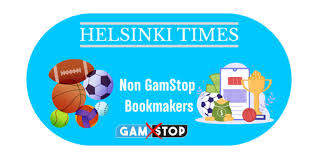 Exploring Sportsbooks Not on GamStop A Comprehensive Guide -1654109138 Exploring Sportsbooks Not on GamStop A Comprehensive Guide -1654109138