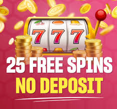 Exploring the £4 Deposit Casino A New Era in Online Gambling Exploring the £4 Deposit Casino A New Era in Online Gambling