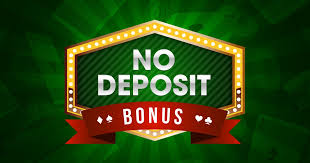 Exploring the £4 Deposit Casino A New Era in Online Gambling Exploring the £4 Deposit Casino A New Era in Online Gambling