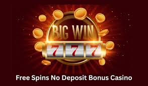 Exploring the World of £0.50 Deposit Casinos -723906763
