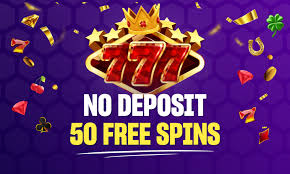 Free Spins No Deposit Casino Unlock Your Winnings Today Free Spins No Deposit Casino Unlock Your Winnings Today