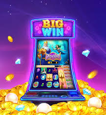Golden Mister Casino & Sportsbook The Ultimate Gaming Experience Golden Mister Casino & Sportsbook The Ultimate Gaming Experience