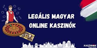 Gyors Kifizetés A Legjobb Online Kaszinók Gyors Kifizetés A Legjobb Online Kaszinók