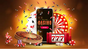 Hugo Casino Online Din Ultimative Spiloplevelse 1642011612