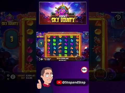 casino pinco online game casino pinco online game