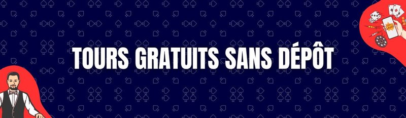 Découvrez les Meilleurs Bonus et Tours Gratuits sur Ivybet Casino en France