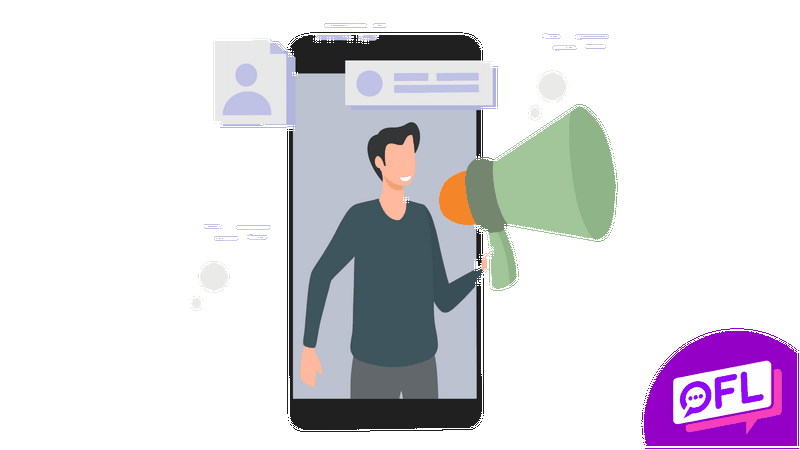 American Mail-Order Brides - Dating Sites 2026