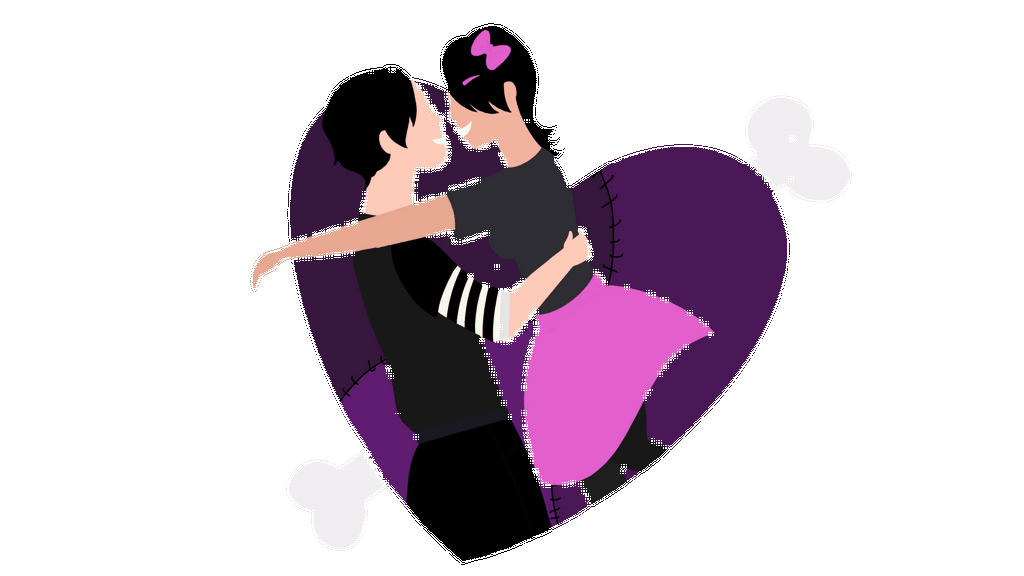 AmorPulse Knows What You Required To Wind Up Being Pleased AmorPulse Knows What You Required To Wind Up Being Pleased