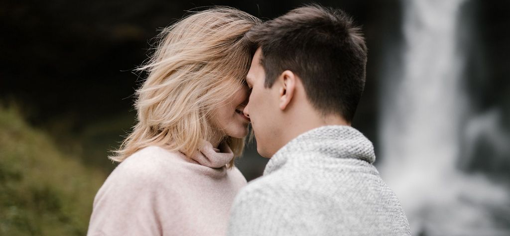 AsianDating Testimonial: Over 4.5 Millions Asian Singles On The App! AsianDating Testimonial: Over 4.5 Millions Asian Singles On The App!