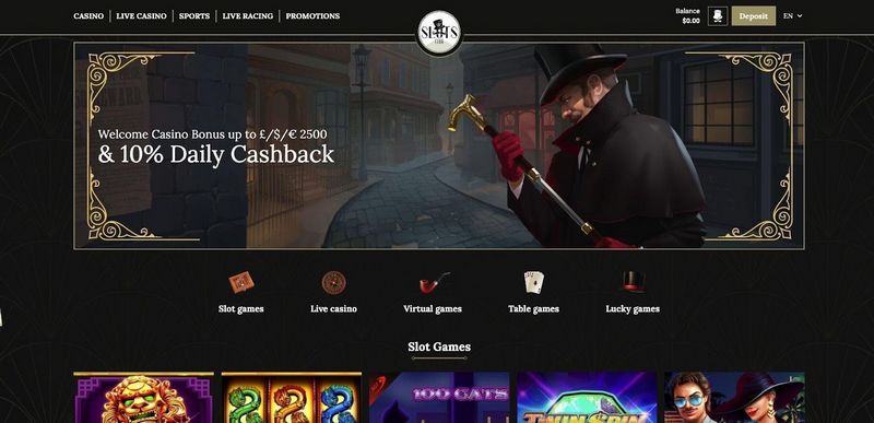 Jak dokładnie działają kasyna online bez weryfikacji tożsamości?