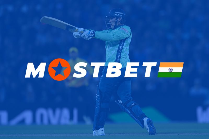Mostbet Bonus